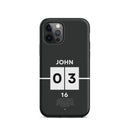 iPhone Case - John 3:16