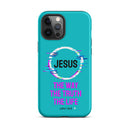 iPhone Case - John 14:6