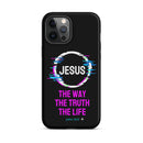 iPhone Case - John 14:6