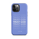 iPhone Case - Psalm 56:3