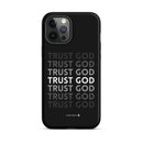 iPhone Case - Psalm 56:3