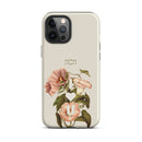 iPhone Case - Mom I love you