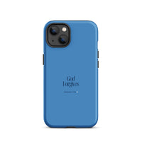 iPhone Case - Ephesians 4:32