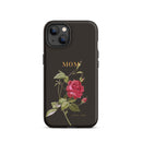 iPhone Case - Mom love you