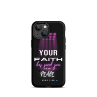 iPhone Case - Luke 7:50