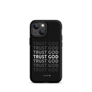 iPhone Case - Psalm 56:3