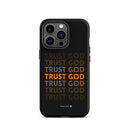 iPhone Case - Psalm 56:3