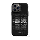 iPhone Case - Psalm 56:3