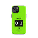 iPhone Case - John 3:16