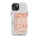 iPhone Case - 1 Corinthians 16:14