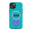 iPhone Case - John 14:6