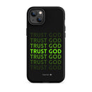 iPhone Case - Psalm 56:3