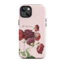 iPhone Case - The Best Mom