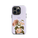 iPhone Case - Mom I love you