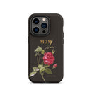 iPhone Case - Mom love you