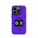 iPhone Case - John 3:16