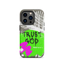 iPhone Case - Psalm 56:3