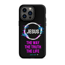 iPhone Case - John 14:6