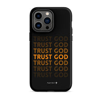 iPhone Case - Psalm 56:3