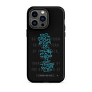 iPhone Case - Romans 12:2