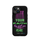 iPhone Case - Luke 7:50