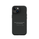 iPhone Case - 1 Timothy 6:17-19