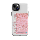 iPhone Case - 1 Corinthians 16:14