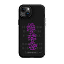 iPhone Case - Romans 12:2