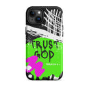 iPhone Case - Psalm 56:3