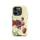 iPhone Case - The Best Mom