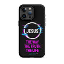 iPhone Case - John 14:6